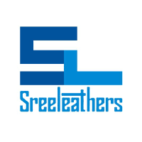 Sree Leathers