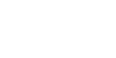MAS